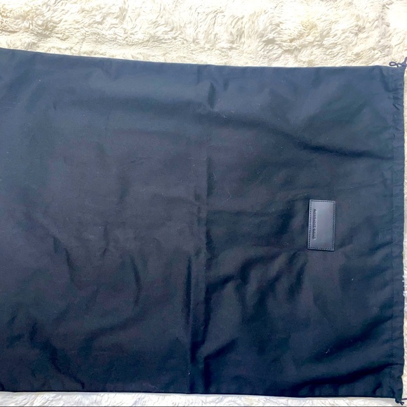 Alexander Wang Tote Bag Cover - Picture 1 of 3